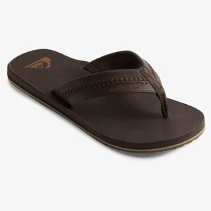 Quicksilver Carver sandals